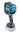 Makita 18V LED Lampe DML812 solo - 3