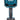 Makita 18V LED Lampe DML812 solo - 4
