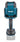 Makita 18V LED Lampe DML812 solo - 4
