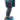 Makita 18V LED Lampe DML812 solo - 6
