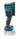 Makita 18V LED Lampe DML812 solo - 6