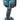 Makita 18V LED Lampe DML812 solo - 5