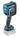 Makita 18V LED Lampe DML812 solo - 5