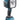 Makita 18V LED Lampe DML812 solo - 7