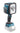 Makita 18V LED Lampe DML812 solo - 7