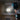 Makita 18V LED Lampe DML812 solo - 15