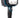 Makita 18V LED Lampe DML812 solo - 12