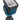 Makita 18V LED Lampe DML812 solo - 13