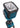 Makita 18V LED Lampe DML812 solo - 13