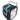 Makita 18V LED Lampe DML812 solo - 14