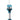 Makita 18V LED Lampe DEADML814 solo - 9