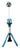 Makita 18V LED Lampe DEADML814 solo - 9