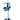 Makita 18V LED Lampe DEADML814 solo - 3