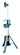 Makita 18V LED Lampe DEADML814 solo - 3