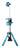 Makita 18V LED Lampe DEADML814 solo - 4