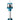 Makita 18V LED Lampe DEADML814 solo - 5