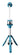 Makita 18V LED Lampe DEADML814 solo - 5