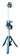 Makita 18V LED Lampe DEADML814 solo - 8