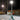 Makita 18V LED Lampe DEADML814 solo - 23