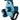 Makita 18V LED Lampe DEADML814 solo - 10