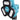 Makita 18V LED Lampe DEADML814 solo - 11