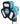 Makita 18V LED Lampe DEADML814 solo - 11