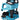 Makita 18V LED Lampe DEADML814 solo - 13