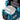 Makita 18V LED Lampe DEADML814 solo - 14