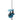 Makita 18V LED Lampe DEADML814 solo - 15