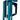 Makita 18V LED Lampe DEADML814 solo - 16