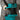 Makita 18V LED Lampe DEADML814 solo - 17
