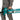 Makita 18V LED Lampe DEADML814 solo - 18