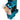 Makita 18V LED Lampe DEADML814 solo - 20