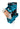 Makita 18V LED Lampe DEADML814 solo - 20