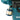 Makita 18V LED Lampe DEADML814 solo - 21