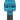 Makita 14,4-18V LED-Lampe DML816 solo - 6