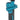 Makita 14,4-18V LED-Lampe DML816 solo - 15