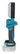 Makita 14,4-18V LED-Lampe DML816 solo - 15
