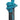 Makita 14,4-18V LED-Lampe DML816 solo - 7
