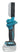Makita 14,4-18V LED-Lampe DML816 solo - 7