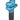 Makita 14,4-18V LED-Lampe DML816 solo - 1