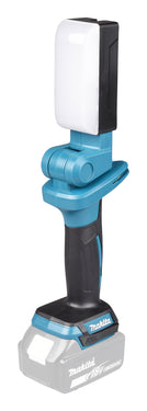 Makita 14,4-18V LED-Lampe DML816 solo - 1