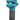 Makita 14,4-18V LED-Lampe DML816 solo - 8
