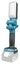 Makita 14,4-18V LED-Lampe DML816 solo - 8