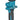 Makita 14,4-18V LED-Lampe DML816 solo - 16