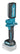 Makita 14,4-18V LED-Lampe DML816 solo - 16