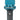 Makita 14,4-18V LED-Lampe DML816 solo - 2