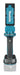 Makita 14,4-18V LED-Lampe DML816 solo - 2