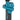 Makita 14,4-18V LED-Lampe DML816 solo - 4