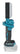 Makita 14,4-18V LED-Lampe DML816 solo - 4